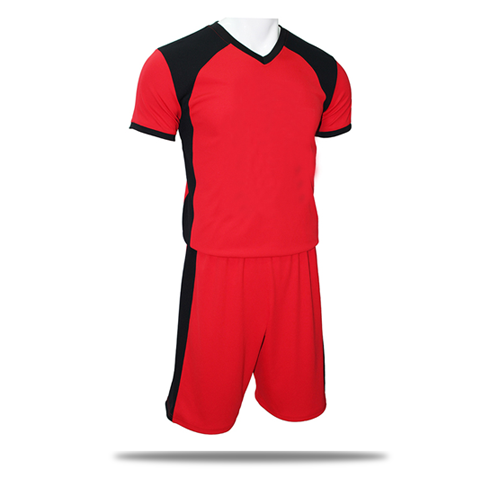 TW-101 – Teamwear, Leisure Wear, Active Wear, Gym Wear, Soccer Balls ...